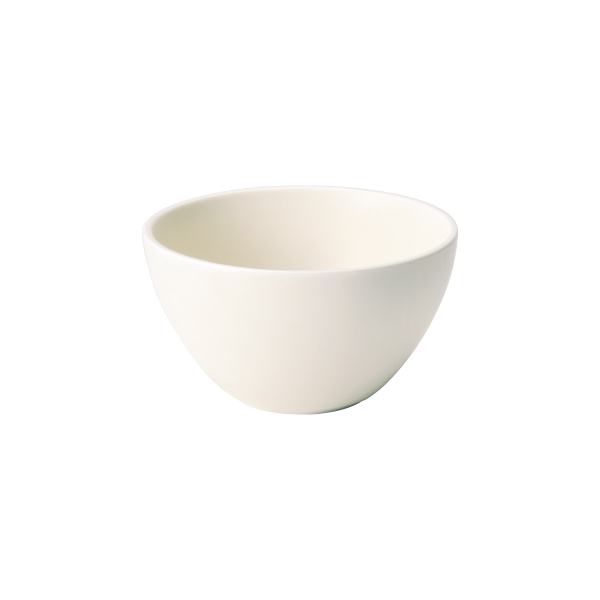 �Ɩ��p �J���} �X�m�[�z���C�g 13.5cm�}���`�{�E��