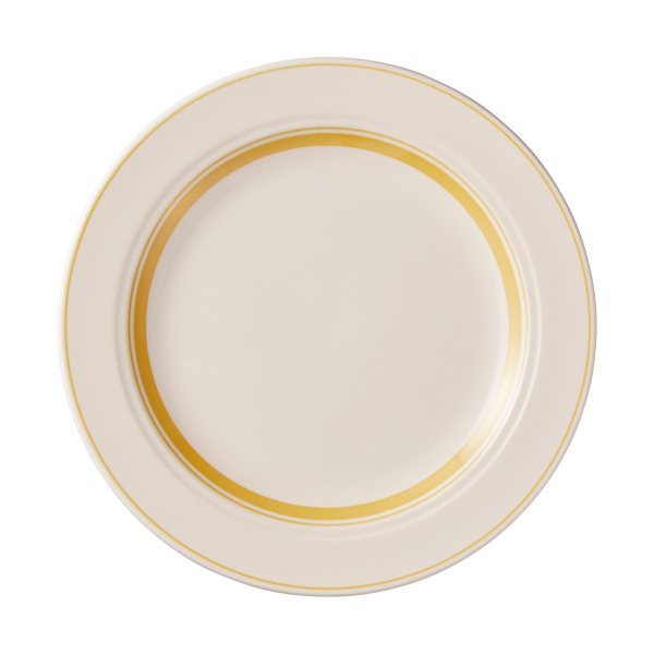 �Ɩ��p �J���g���[�T�C�h �V�g���X�C�G���[ 23cm�~�[�g�M