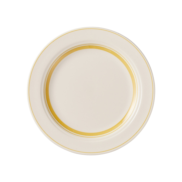 �Ɩ��p �J���g���[�T�C�h �V�g���X�C�G���[ 20cm�P�[�L�M