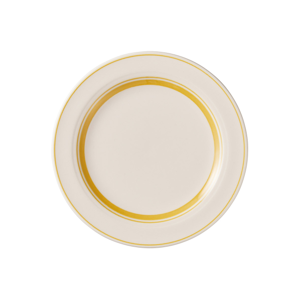 �Ɩ��p �J���g���[�T�C�h �V�g���X�C�G���[ 17.5cm�P�[�L�M