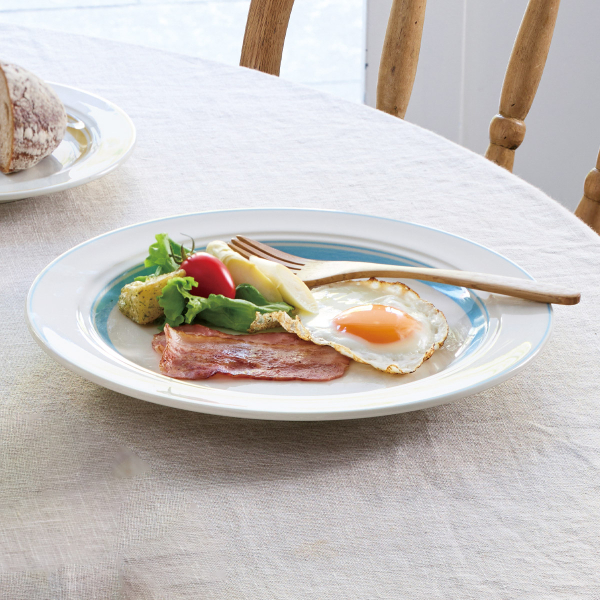 �Ɩ��p �J���g���[�T�C�h �y�[���u���[ 23cm�~�[�g�M