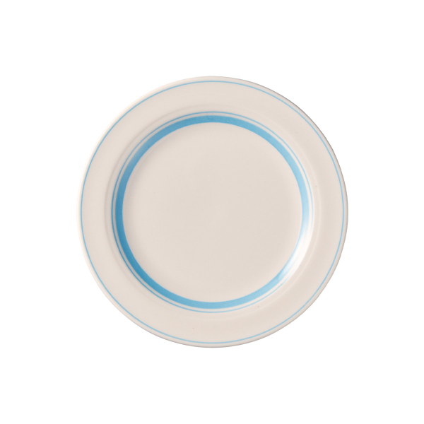 �Ɩ��p �J���g���[�T�C�h �y�[���u���[ 17.5cm�P�[�L�M