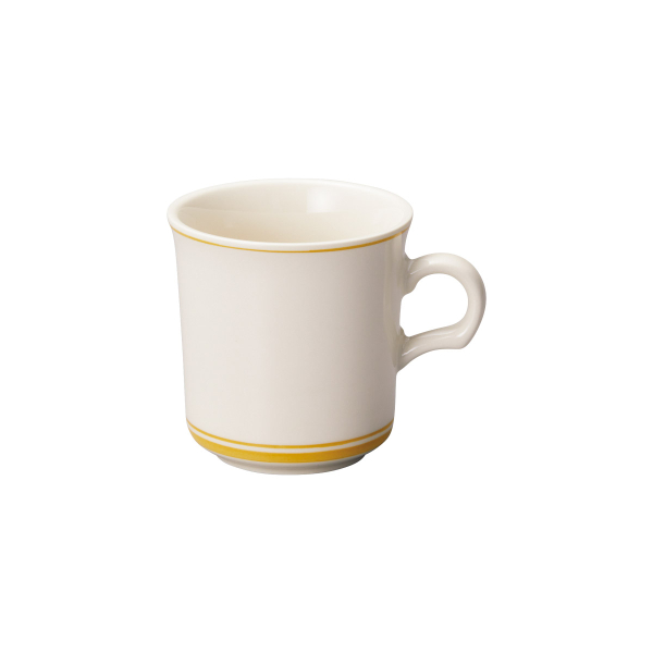 �J���g���[�T�C�h �V�g���X�C�G���[ �}�O�J�b�v