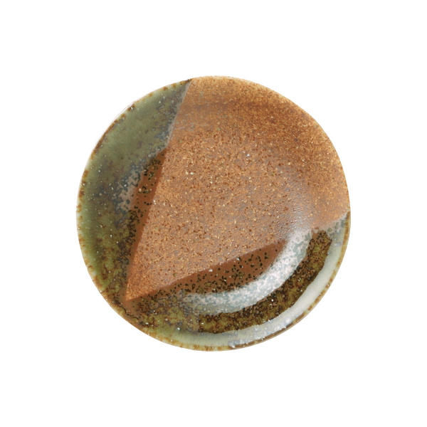 �Ɩ��p ���Z�ɉ� ��5.0�M