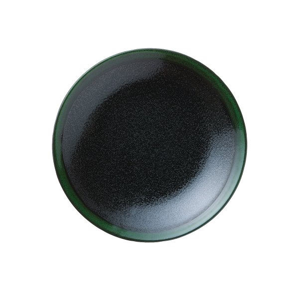 �Ɩ��p �O���[���u�� ��5.0�M