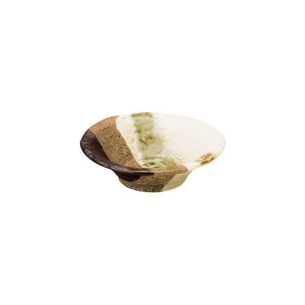 �Ɩ��p �ʉ_ �Ζ�3.3��