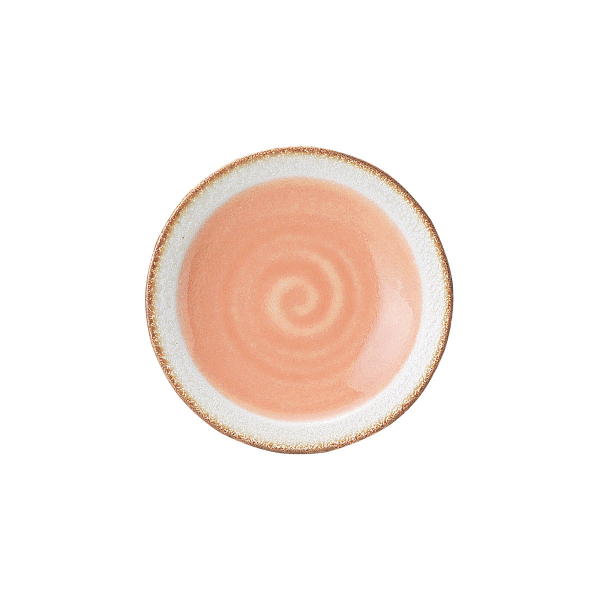 �Ɩ��p ���[�[ 4.0���M