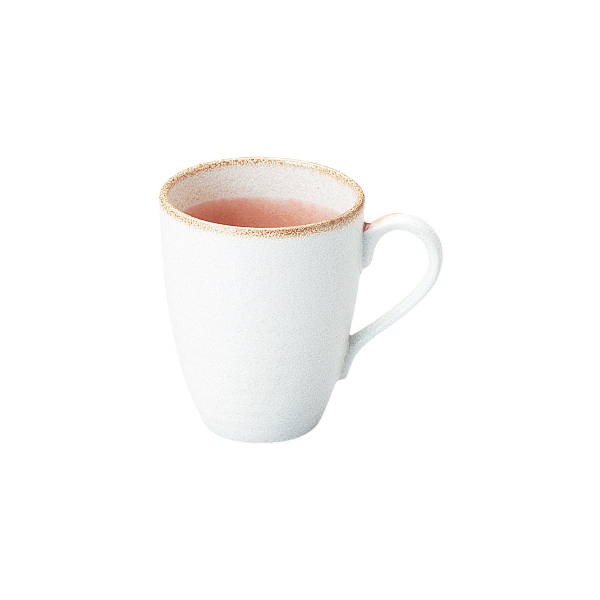 ���[�[ �}�O�J�b�v