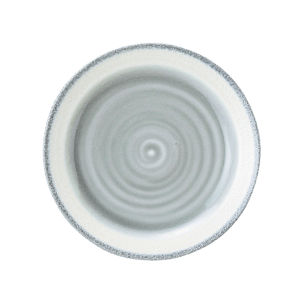 �Ɩ��p ���̍� 6.0���M