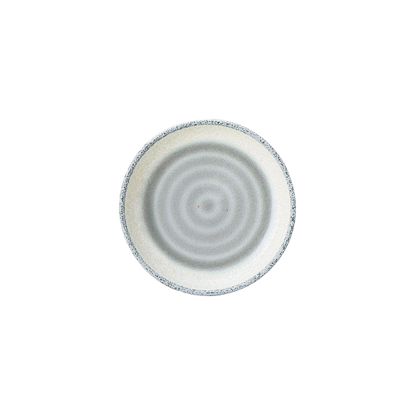 �Ɩ��p ���̍� 3.0�a�M