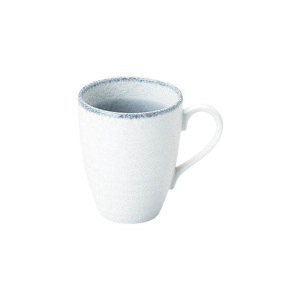 ���̍� �}�O�J�b�v