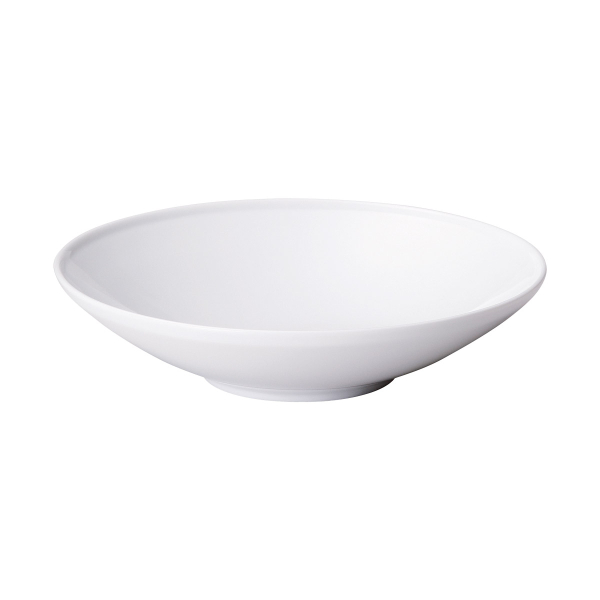 �Ɩ��p �t�B�m �s���A�z���C�g 23.5cm��{�E��