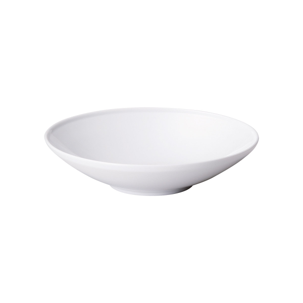 �Ɩ��p �t�B�m �s���A�z���C�g 20cm��{�E��