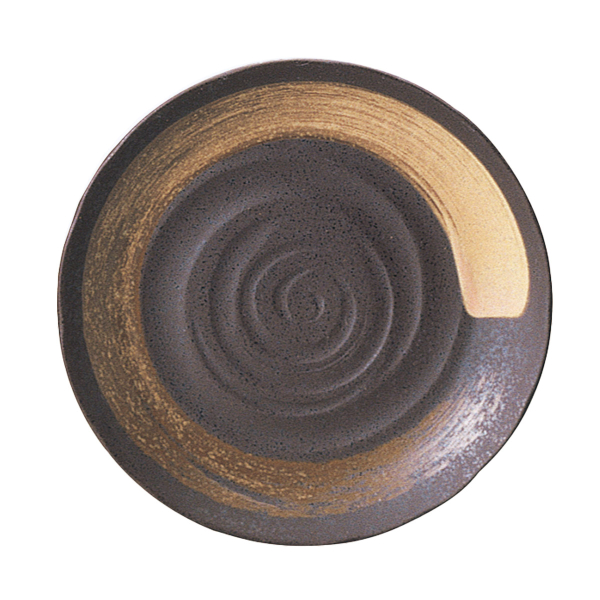 �Ɩ��p ���� 23.5cm�M