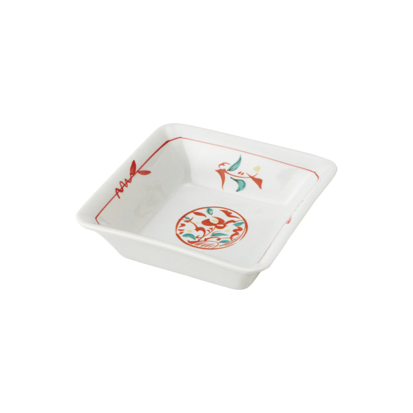 �Ɩ��p �Ԋۖ� ���p�M