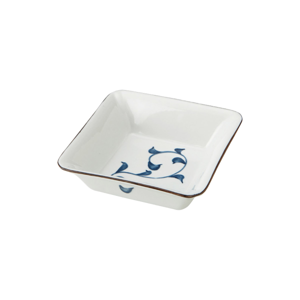 �Ɩ��p ���� ���p�M