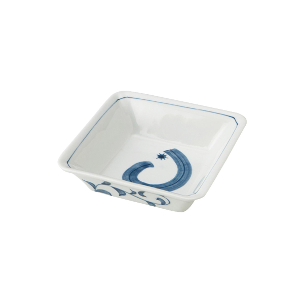 �Ɩ��p ���� ���p�M