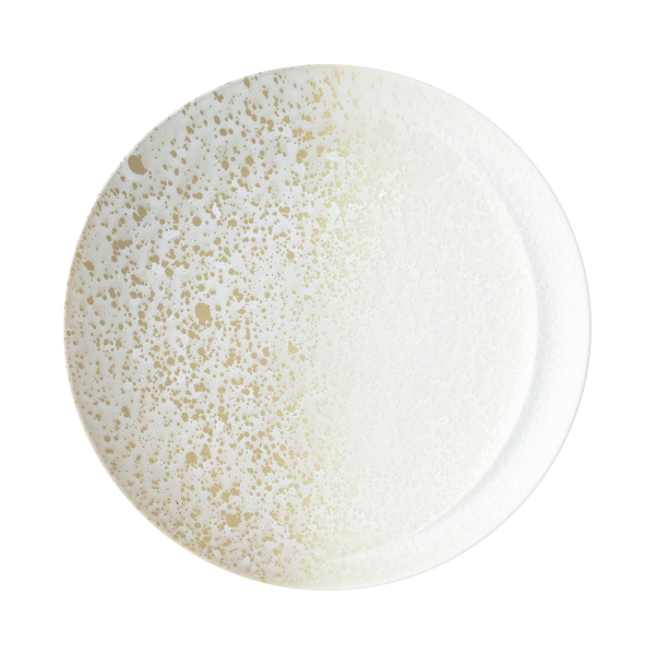 �Ɩ��p �A���R ���Y 23cm�v���[�g