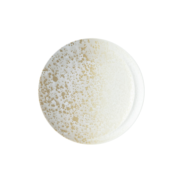 �Ɩ��p �A���R ���Y 15.5cm�v���[�g