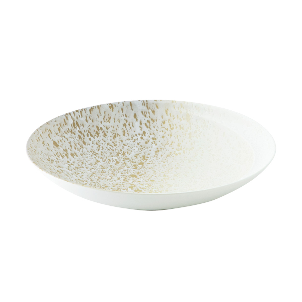 �Ɩ��p �A���R ���Y 24cm��{�E��