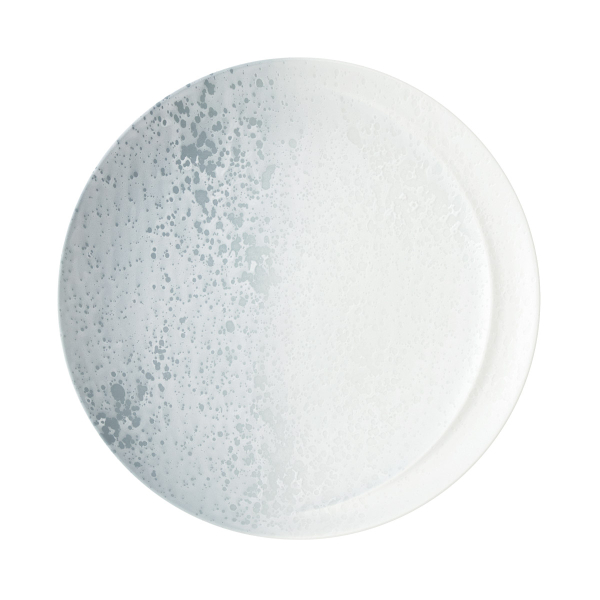 �Ɩ��p �A���R �W�F�� 23cm�v���[�g