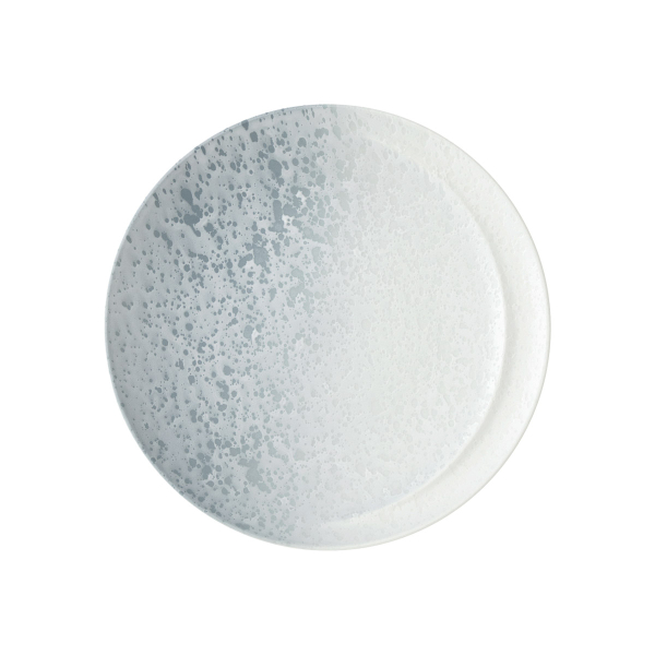 �Ɩ��p �A���R �W�F�� 19.5cm�v���[�g