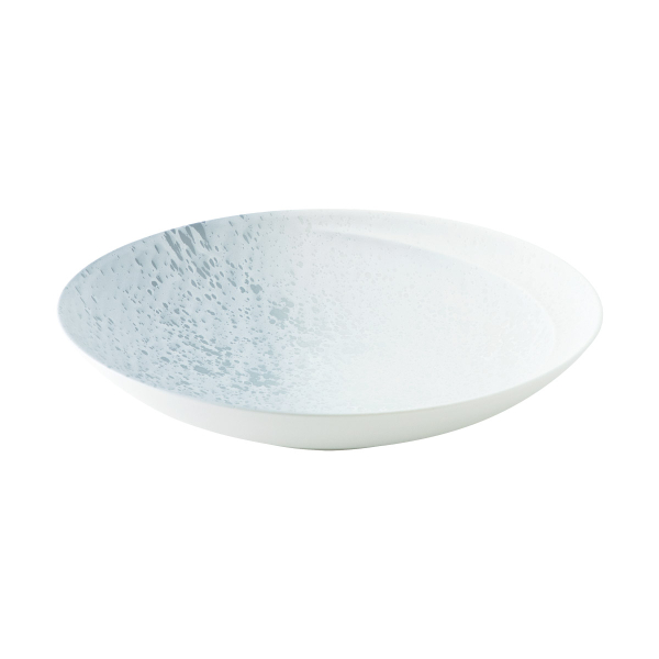 �Ɩ��p �A���R �W�F�� 24cm��{�E��