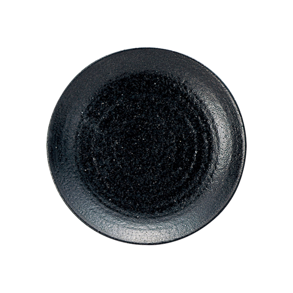 �Ɩ��p ���ꂢ�� 19cm�ێM