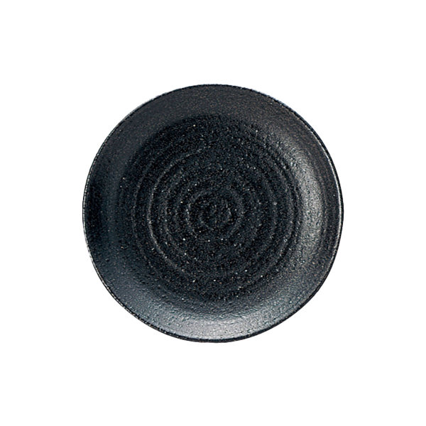 �Ɩ��p ���ꂢ�� 16.5cm�ێM