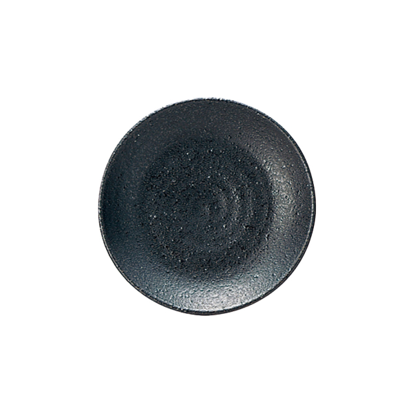 �Ɩ��p ���ꂢ�� 14cm�ێM