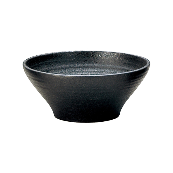 �Ɩ��p ���ꂢ�� 21cm�[�{�E��