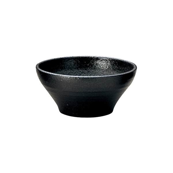 �Ɩ��p ���ꂢ�� 15cm�[�{�E��