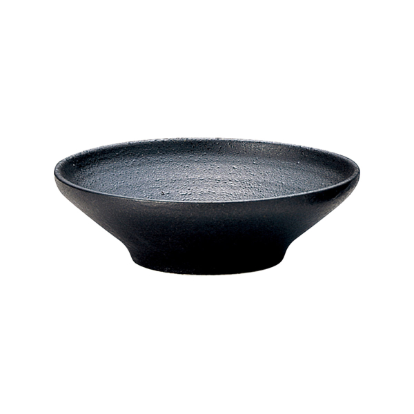 �Ɩ��p ���ꂢ�� 21cm�{�E��