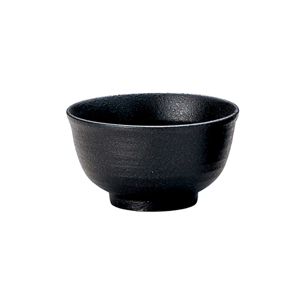 ���ꂢ�� 15cm���p��