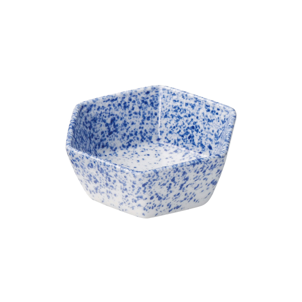 �Ɩ��p �Z�p ���� ����