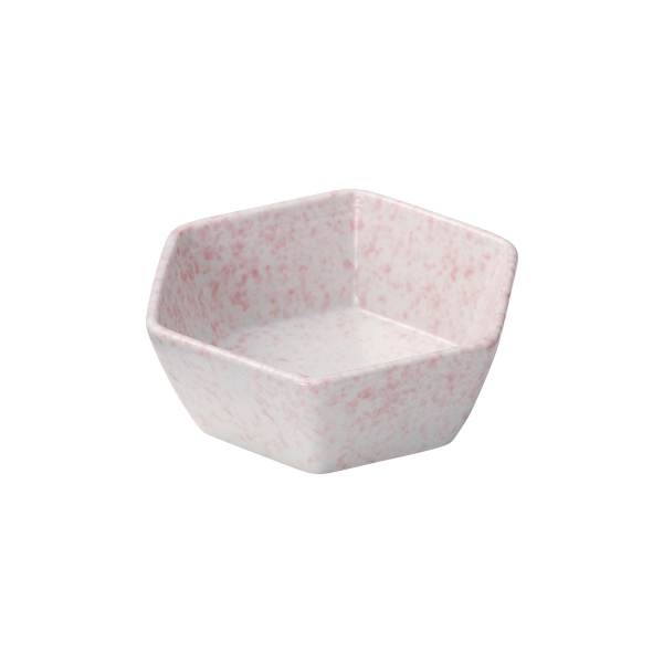 �Ɩ��p �Z�p ������ ����