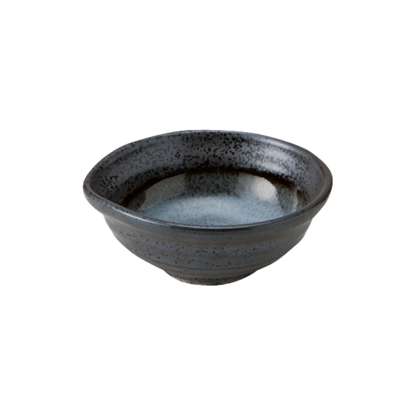 �Ɩ��p �W�� 11cm�{�E��