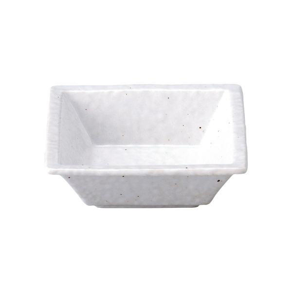 �Ɩ��p �V���� �����p����