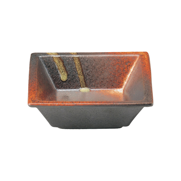 �Ɩ��p ���u�� �����p����