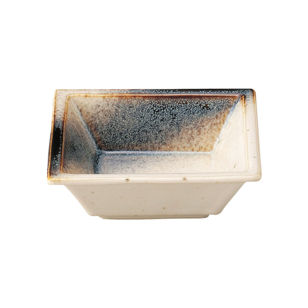 �Ɩ��p ��� �����p����