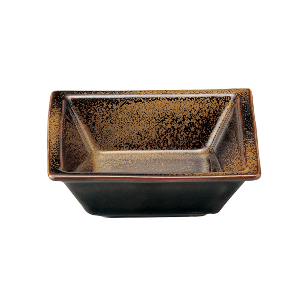 �Ɩ��p ���� �����p����