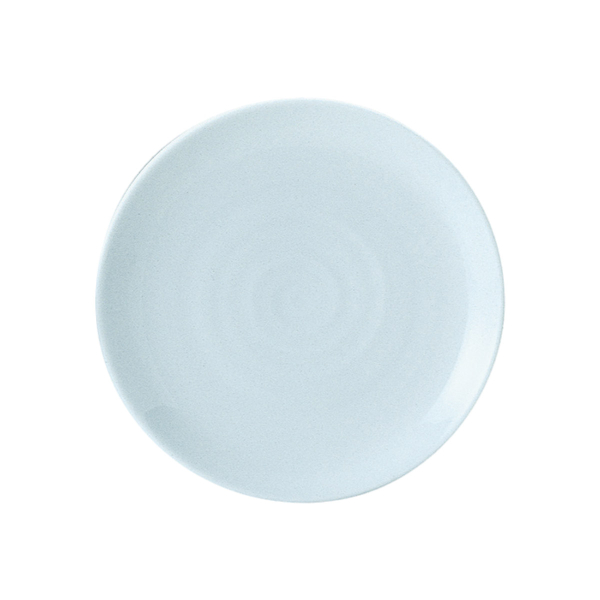 �Ɩ��p �����[�� 19cm�ێM