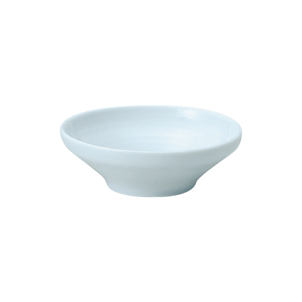 �����[�� 16cm�{�E��