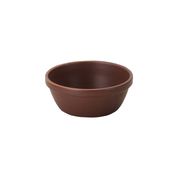Ηp X^bN12cm[{E uE