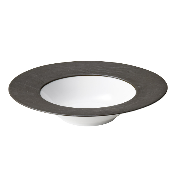 �Ɩ��p �O�����F�[�� �V�����{�� 26.5cm�f�B�[�v�X�[�v�{�E��