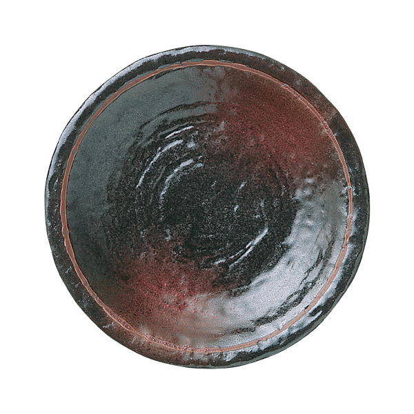 �Ɩ��p �����ڂ� �Ζ�7.0�M