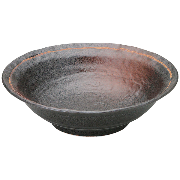 �Ɩ��p �����ڂ� �Ζڃ����ڔ�