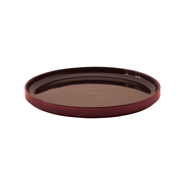 �Ɩ��p ���t�� �o�[���A���o�[ 21cm��^�X�^�b�N�v���[�g