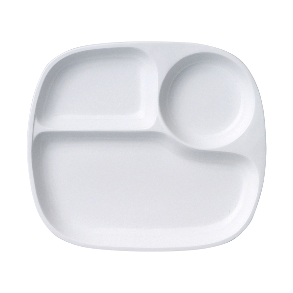 �Ɩ��p 23cm3�d�؂胉���`�v���[�g