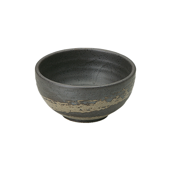 �Ɩ��p ���t �Ζ�5.0��